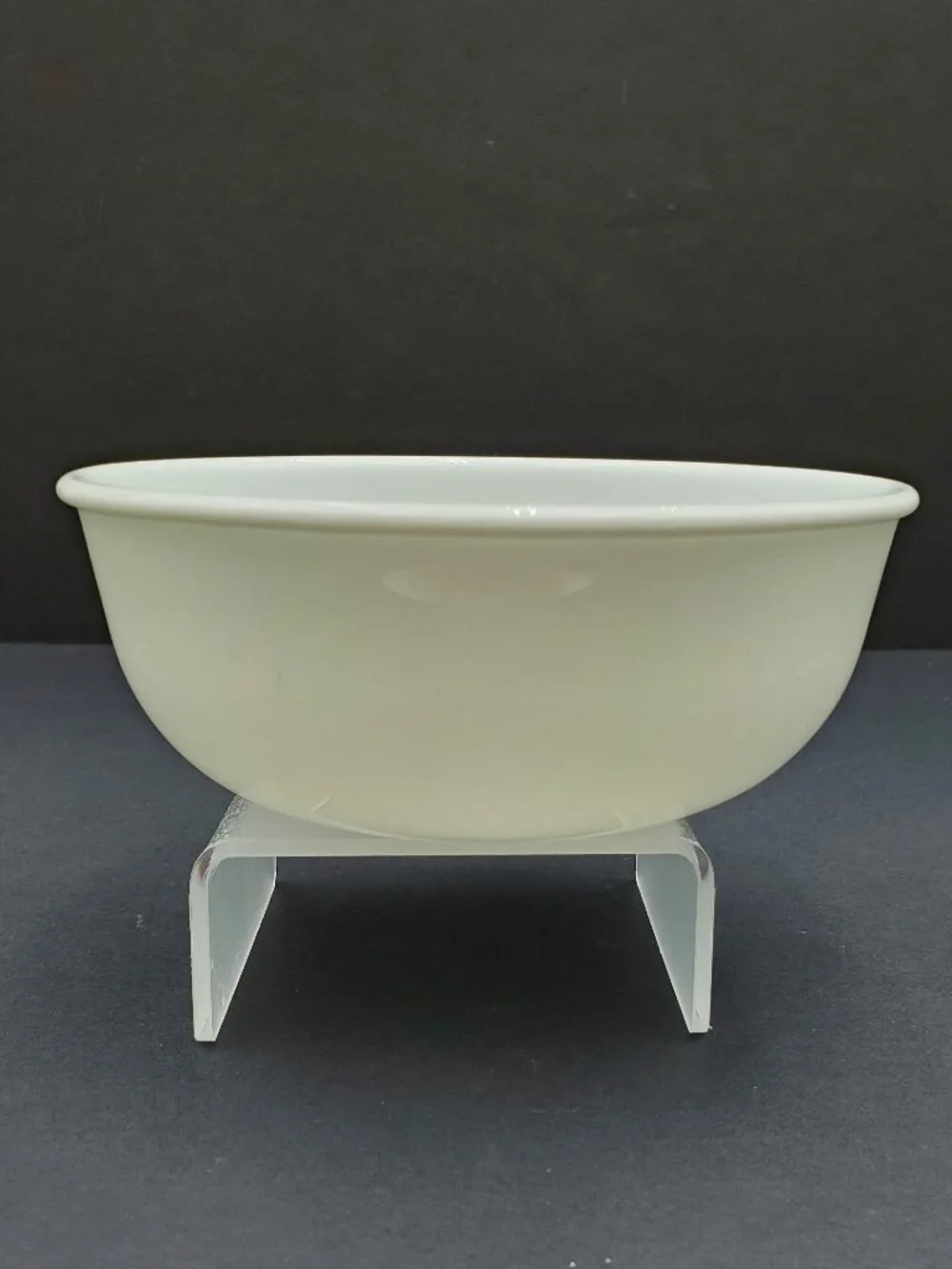 Corelle Bayside Dots Black Cereal Bowls Corning Winter Frost White Soup Bowls